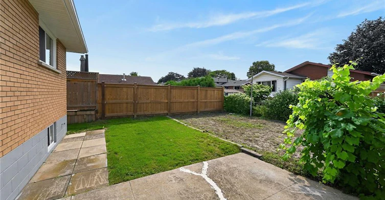 Upper-40 Purdy Crescent, Hamilton, ON, L9A 3B3 - 35