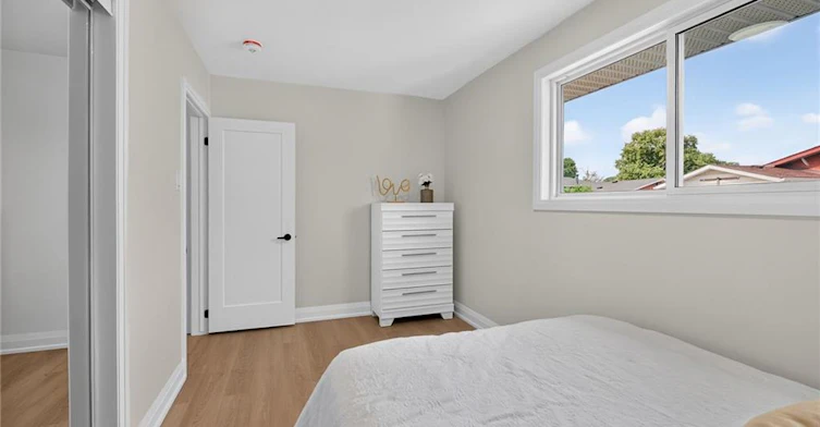 Upper-40 Purdy Crescent, Hamilton, ON, L9A 3B3 - 28