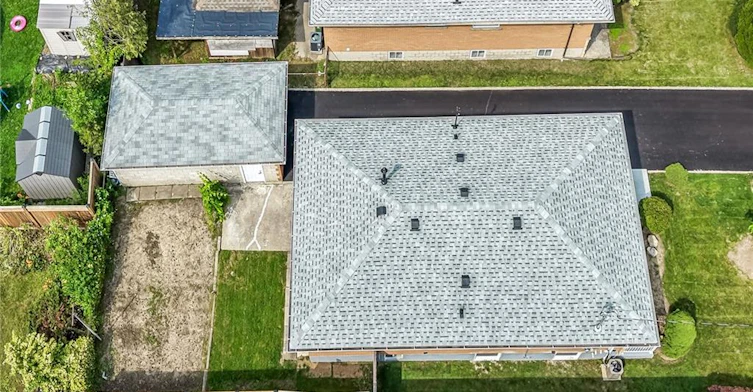 Upper-40 Purdy Crescent, Hamilton, ON, L9A 3B3 - 43