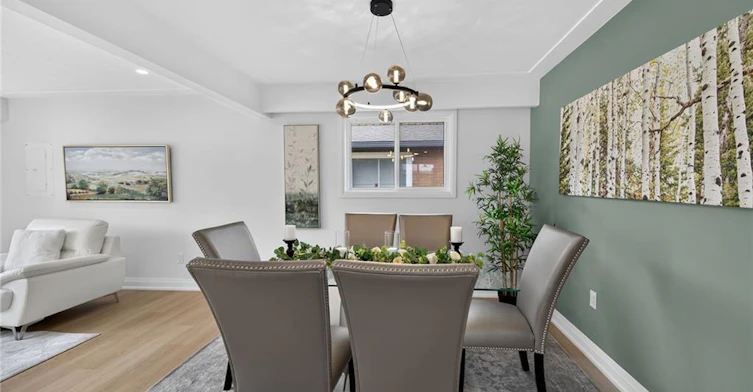 Upper-40 Purdy Crescent, Hamilton, ON, L9A 3B3 - 15