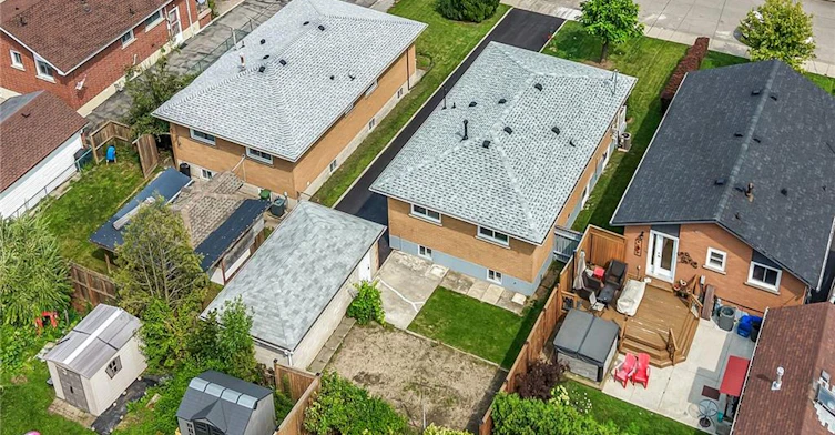 Upper-40 Purdy Crescent, Hamilton, ON, L9A 3B3 - 41