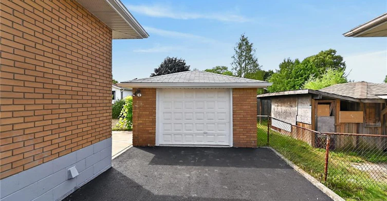 Upper-40 Purdy Crescent, Hamilton, ON, L9A 3B3 - 39