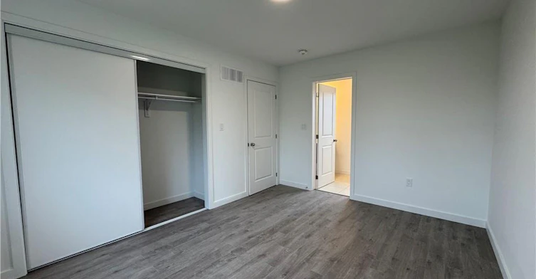 (Main)-99 Highriver Trail, Welland, ON, L3C 0H6 - 14