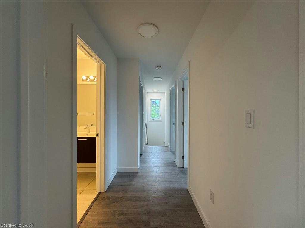 (Main)-99 Highriver Trail, Welland, ON, L3C 0H6 - 19