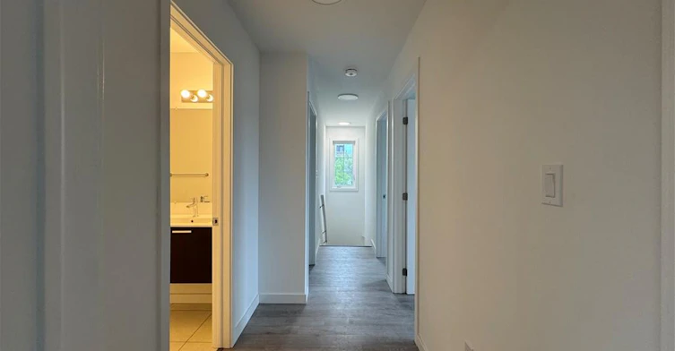 (Main)-99 Highriver Trail, Welland, ON, L3C 0H6 - 19