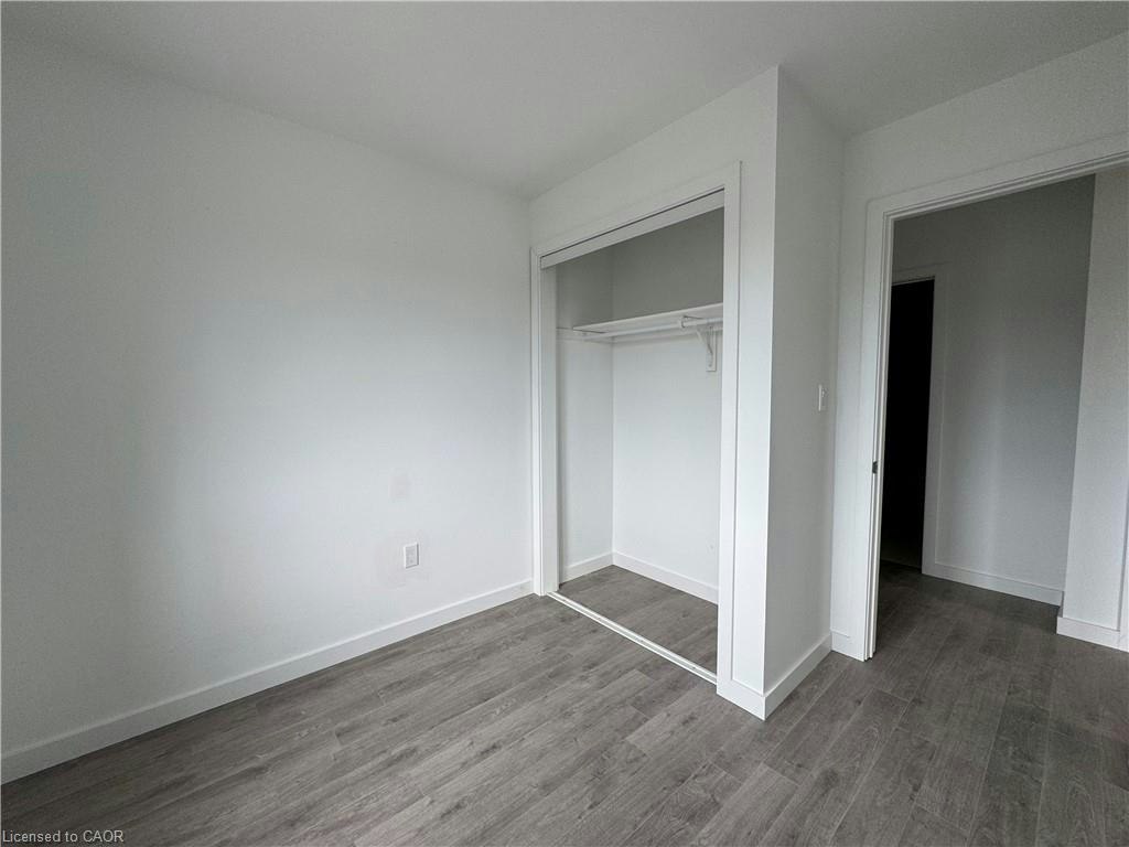 (Main)-99 Highriver Trail, Welland, ON, L3C 0H6 - 12