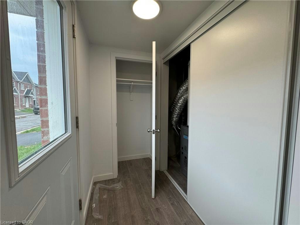 (Main)-99 Highriver Trail, Welland, ON, L3C 0H6 - 3