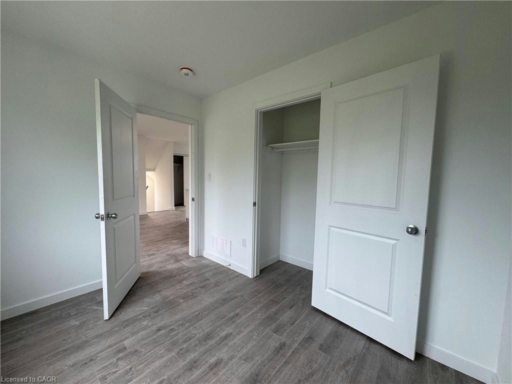 (Main)-99 Highriver Trail, Welland, ON, L3C 0H6 - 10