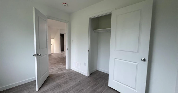 (Main)-99 Highriver Trail, Welland, ON, L3C 0H6 - 10