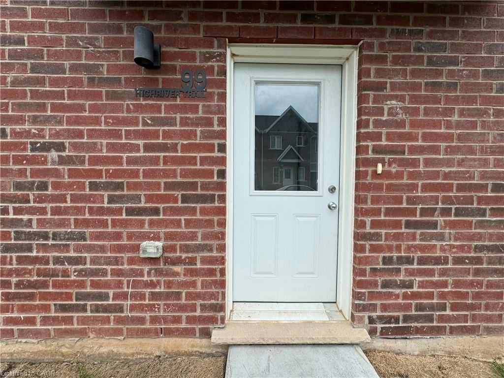 (Main)-99 Highriver Trail, Welland, ON, L3C 0H6 - 2