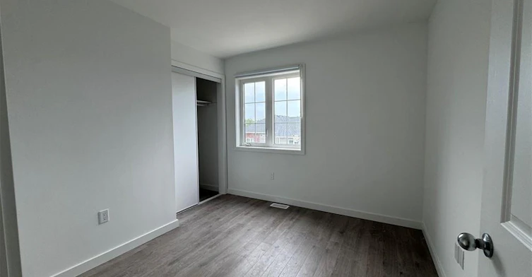 (Main)-99 Highriver Trail, Welland, ON, L3C 0H6 - 11