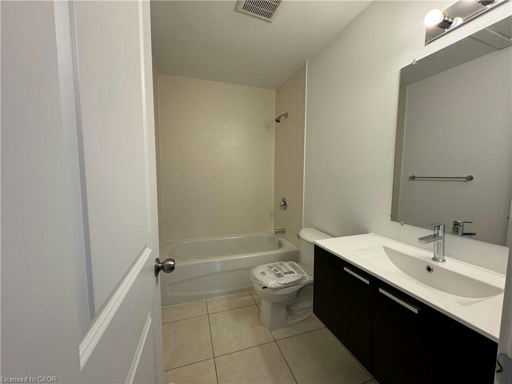 (Main)-99 Highriver Trail, Welland, ON, L3C 0H6 - 16