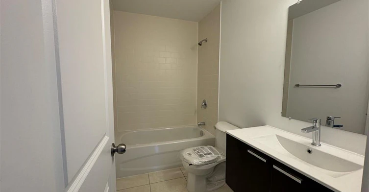 (Main)-99 Highriver Trail, Welland, ON, L3C 0H6 - 16