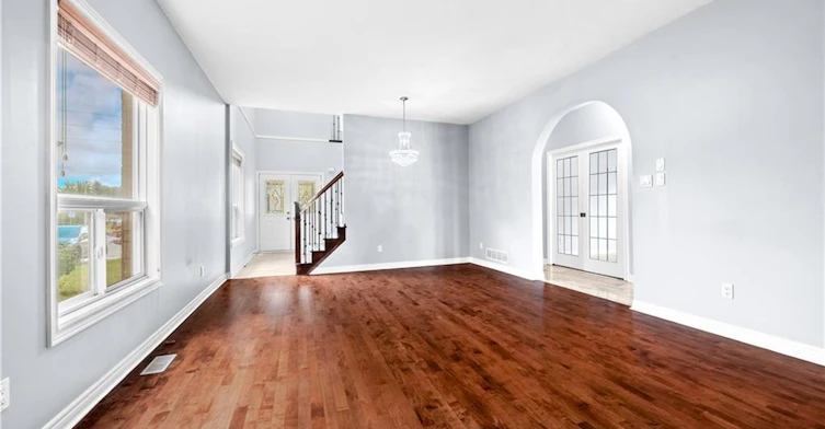4 Clairfields Drive W, Guelph, ON, N1G 5H5 - 8