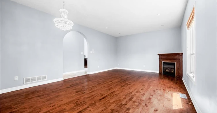 4 Clairfields Drive W, Guelph, ON, N1G 5H5 - 7