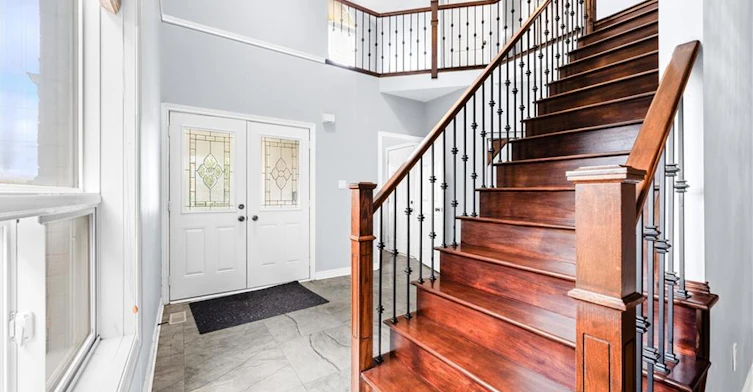 4 Clairfields Drive W, Guelph, ON, N1G 5H5 - 4