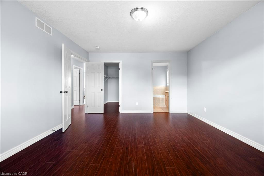 4 Clairfields Drive W, Guelph, ON, N1G 5H5 - 29