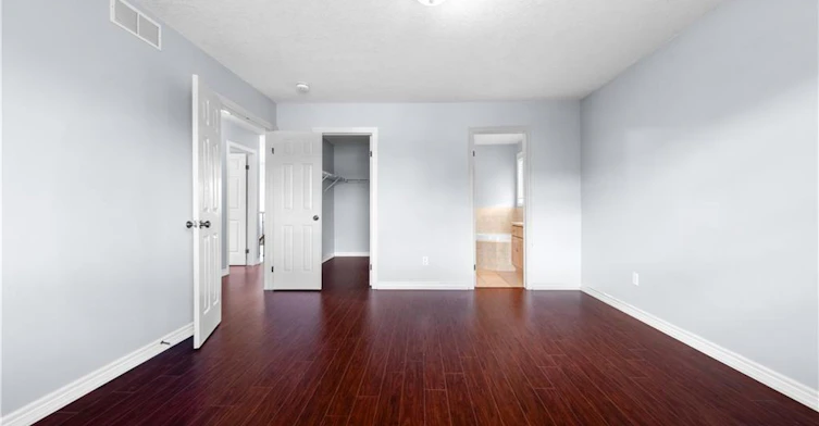 4 Clairfields Drive W, Guelph, ON, N1G 5H5 - 29