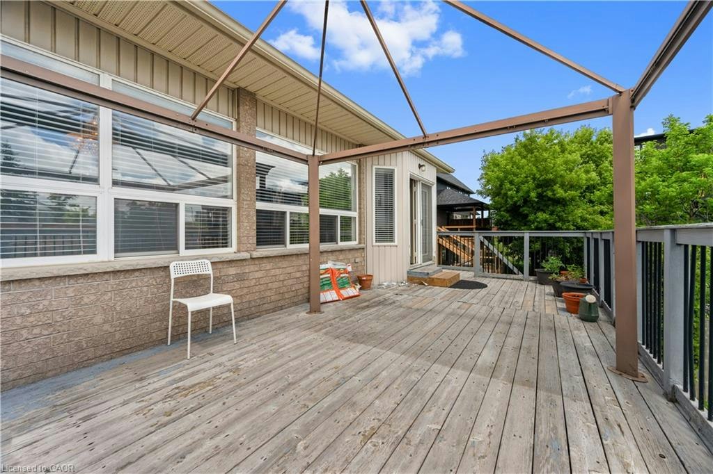 4 Clairfields Drive W, Guelph, ON, N1G 5H5 - 23