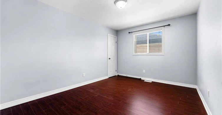 4 Clairfields Drive W, Guelph, ON, N1G 5H5 - 37