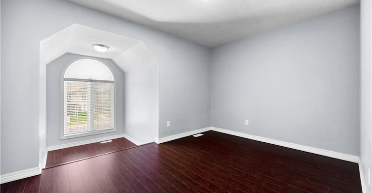 4 Clairfields Drive W, Guelph, ON, N1G 5H5 - 26