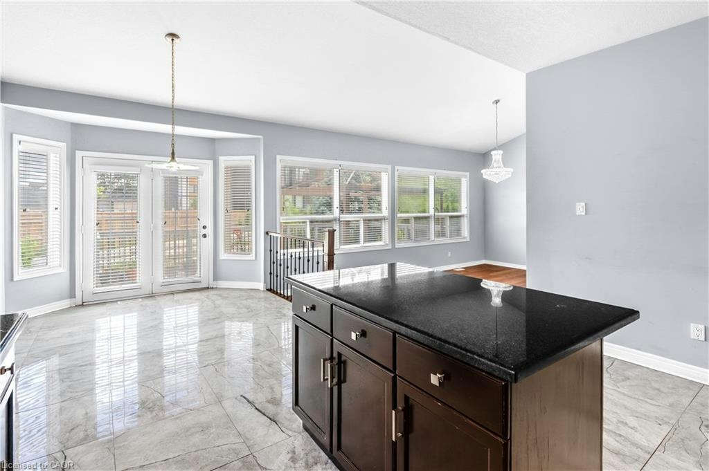 4 Clairfields Drive W, Guelph, ON, N1G 5H5 - 16