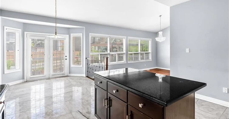 4 Clairfields Drive W, Guelph, ON, N1G 5H5 - 16