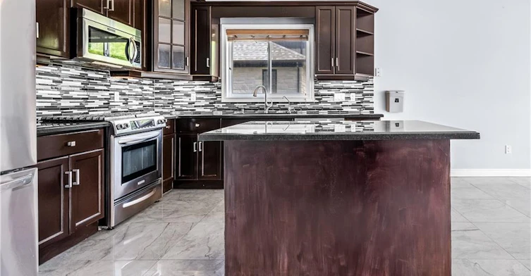 4 Clairfields Drive W, Guelph, ON, N1G 5H5 - 14