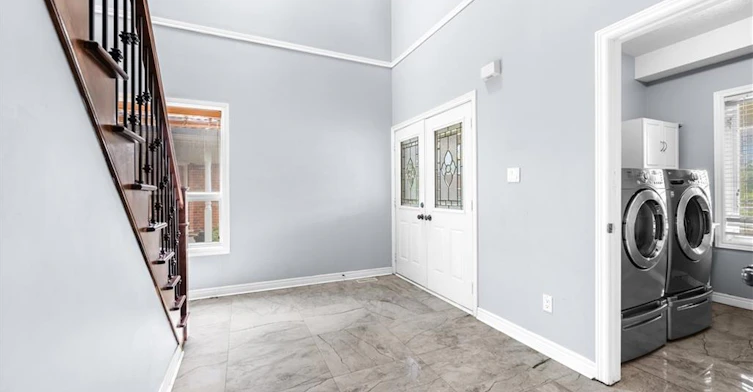4 Clairfields Drive W, Guelph, ON, N1G 5H5 - 5