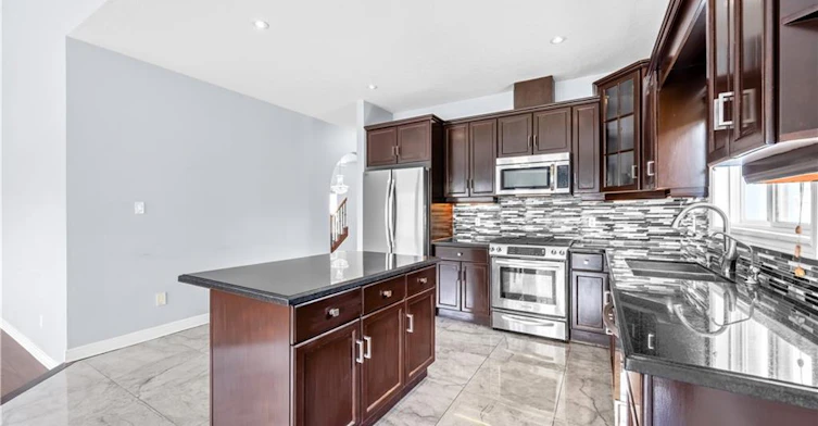 4 Clairfields Drive W, Guelph, ON, N1G 5H5 - 12