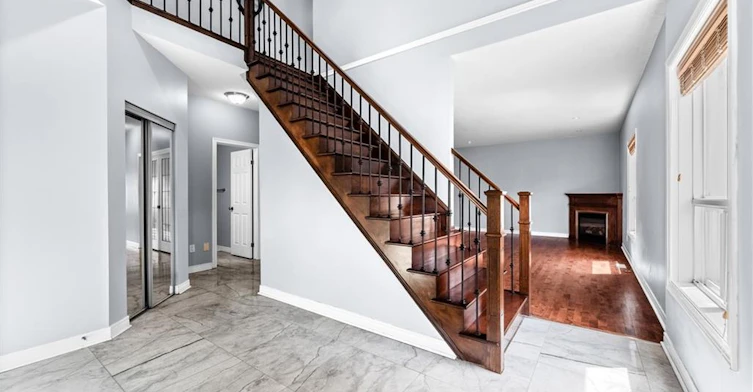 4 Clairfields Drive W, Guelph, ON, N1G 5H5 - 6