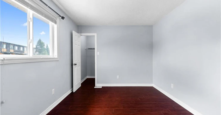 4 Clairfields Drive W, Guelph, ON, N1G 5H5 - 34