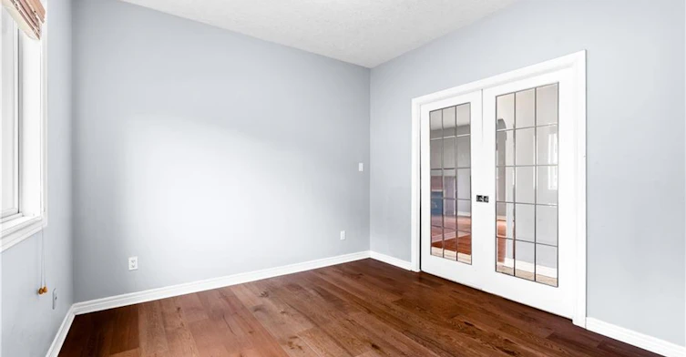 4 Clairfields Drive W, Guelph, ON, N1G 5H5 - 9