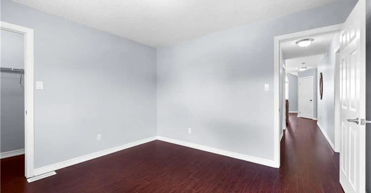 4 Clairfields Drive W, Guelph, ON, N1G 5H5 - 33