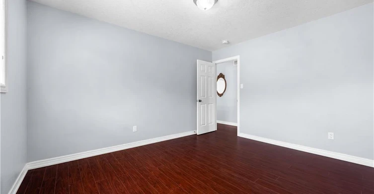 4 Clairfields Drive W, Guelph, ON, N1G 5H5 - 38