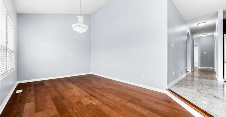 4 Clairfields Drive W, Guelph, ON, N1G 5H5 - 20