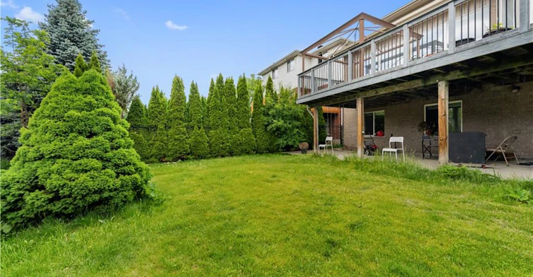 4 Clairfields Drive W, Guelph, ON, N1G 5H5 - 40