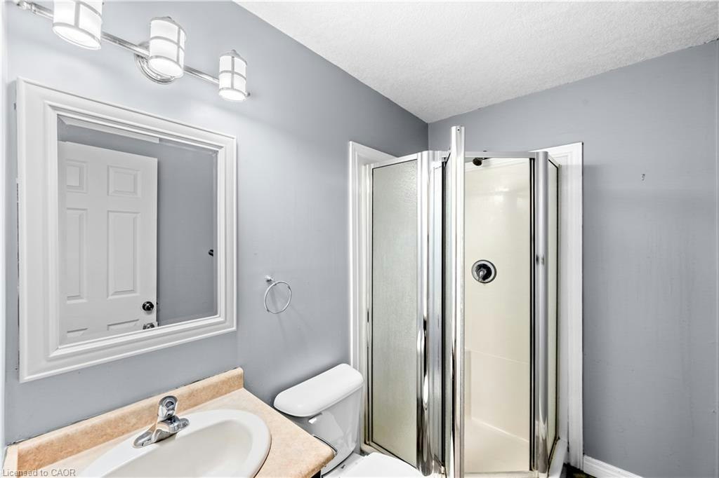 4 Clairfields Drive W, Guelph, ON, N1G 5H5 - 21