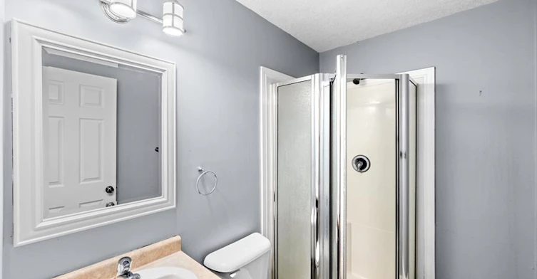 4 Clairfields Drive W, Guelph, ON, N1G 5H5 - 21