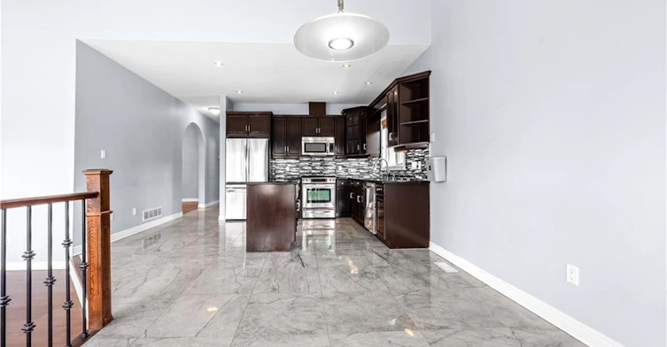 4 Clairfields Drive W, Guelph, ON, N1G 5H5 - 13