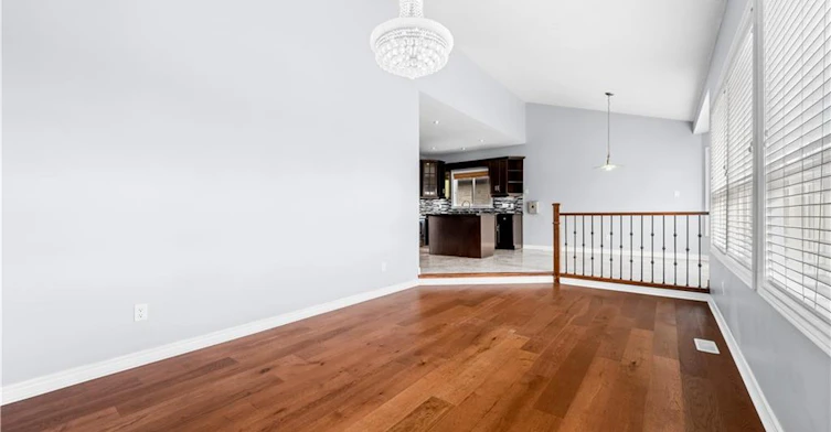 4 Clairfields Drive W, Guelph, ON, N1G 5H5 - 19