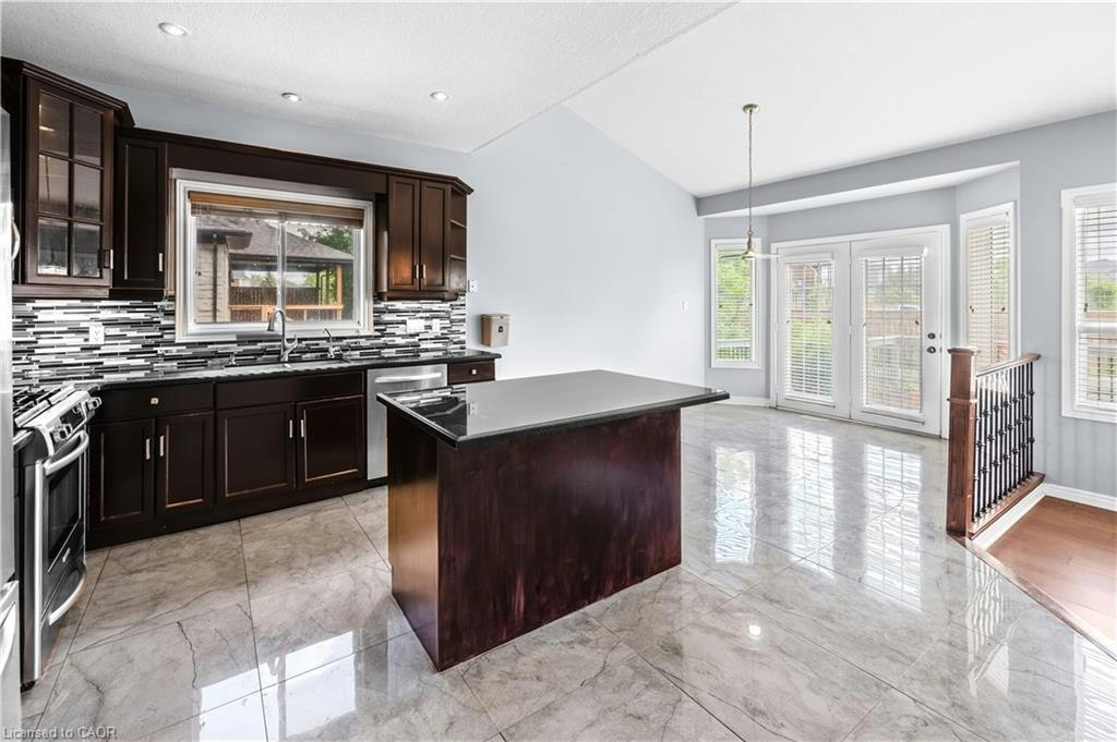 4 Clairfields Drive W, Guelph, ON, N1G 5H5 - 15