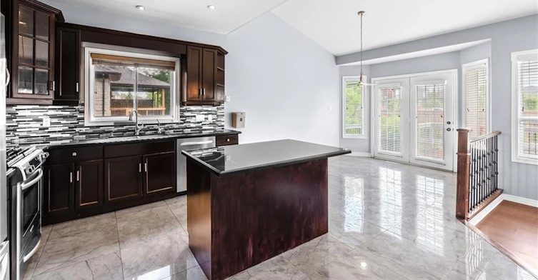 4 Clairfields Drive W, Guelph, ON, N1G 5H5 - 15