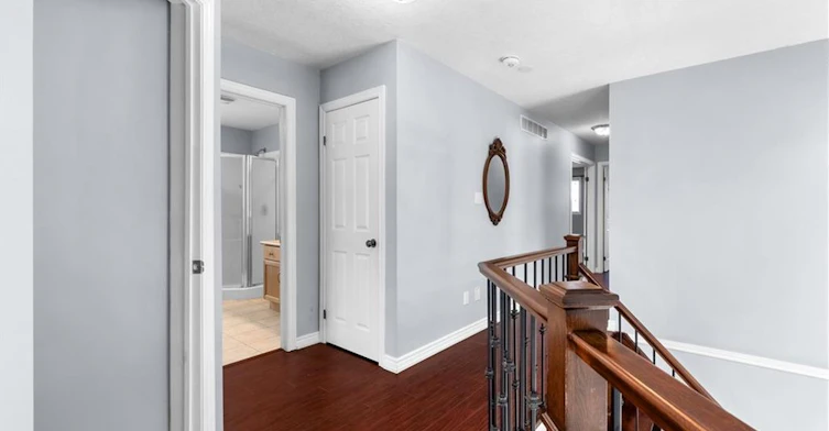 4 Clairfields Drive W, Guelph, ON, N1G 5H5 - 35