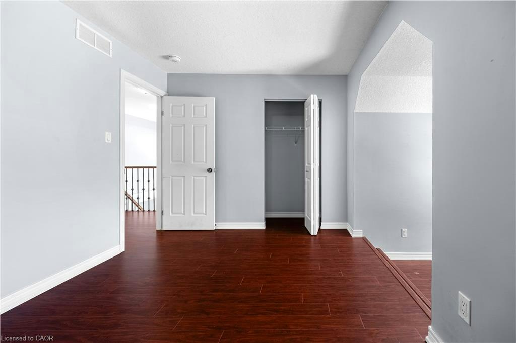 4 Clairfields Drive W, Guelph, ON, N1G 5H5 - 27