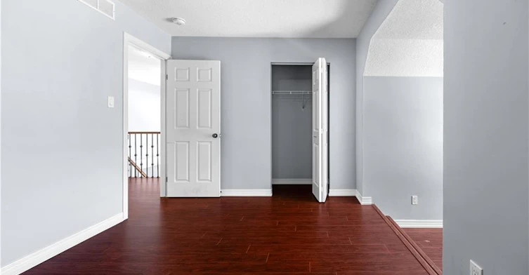 4 Clairfields Drive W, Guelph, ON, N1G 5H5 - 27