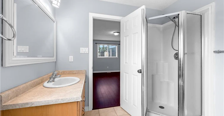 4 Clairfields Drive W, Guelph, ON, N1G 5H5 - 30