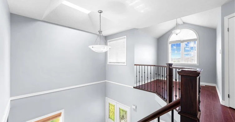 4 Clairfields Drive W, Guelph, ON, N1G 5H5 - 25