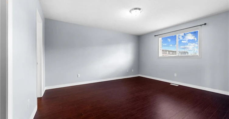 4 Clairfields Drive W, Guelph, ON, N1G 5H5 - 28