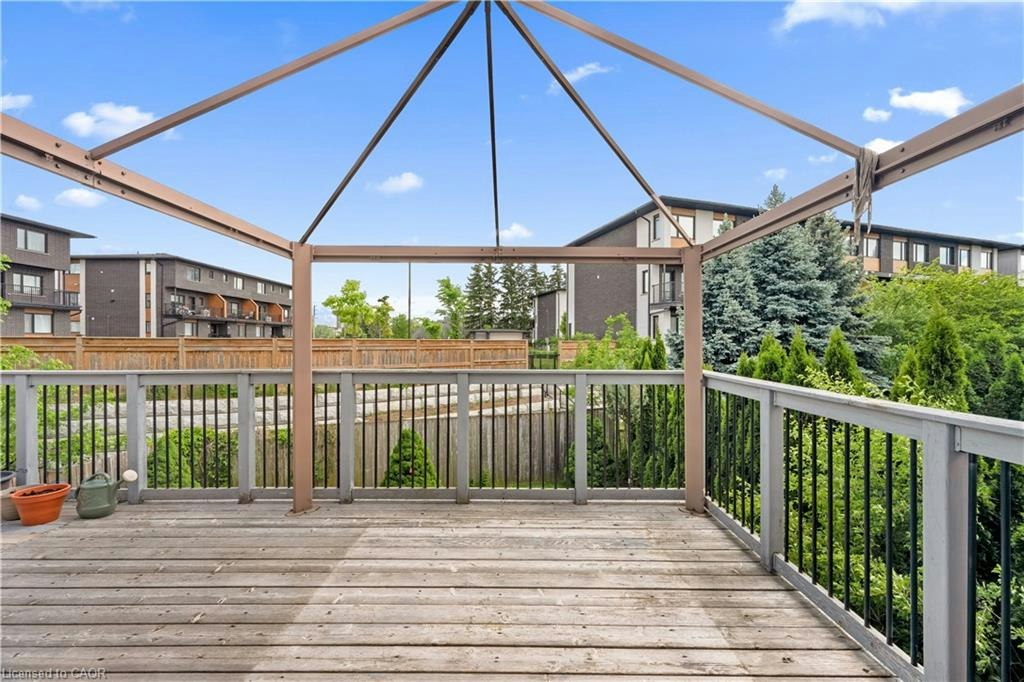 4 Clairfields Drive W, Guelph, ON, N1G 5H5 - 24